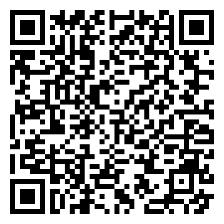QR Code de AYS