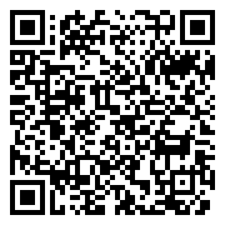 QR Code de Compos Tours