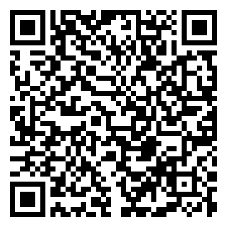 QR Code de Tourist Office of Saint-Jean-Cap-Ferrat