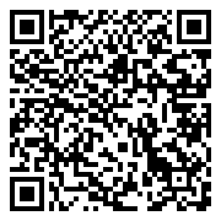 QR Code de Galerie Esther Woerdehoff