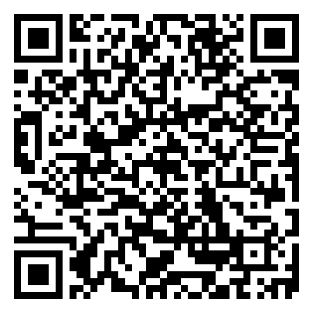 QR Code de Ermita de Sant Simó