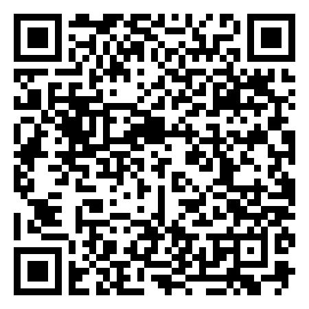 QR Code de Tourist Morvan Summits & Great Lakes - ILO Lormes