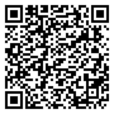 QR Code de Bassin des Mouettes