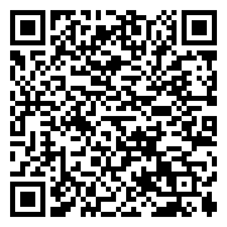 QR Code de Spielfabrik
