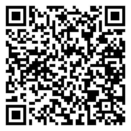 QR Code de Jardins de l'Antic Hospital
