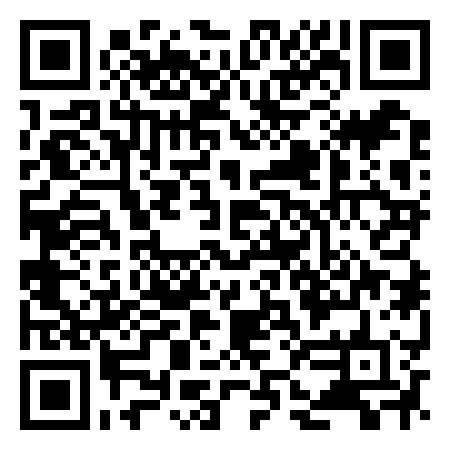 QR Code de National Trust - Hare Hill