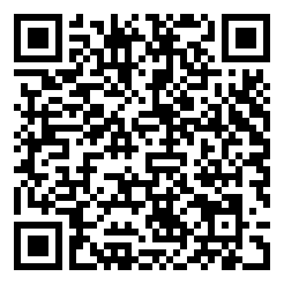 QR Code de Borgorena Beach
