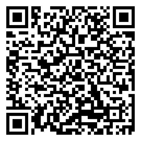 QR Code de La Bodeguilla Rock