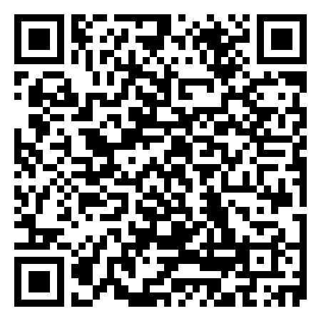 QR Code de â€œKiriâ€ the cat