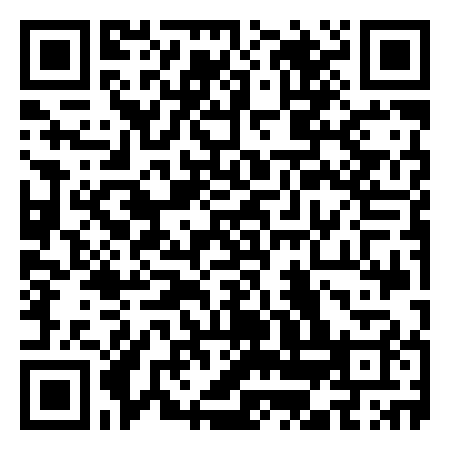 QR Code de Iglesia de Santa Eulalia