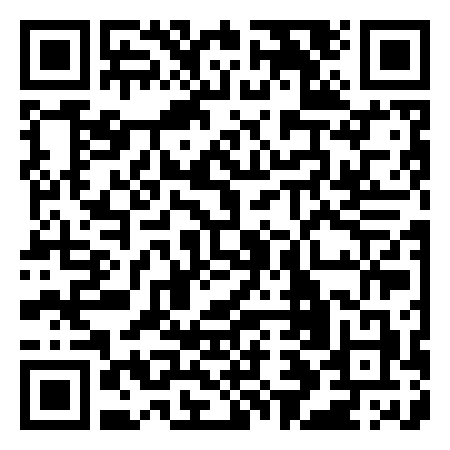 QR Code de The canoes Marais