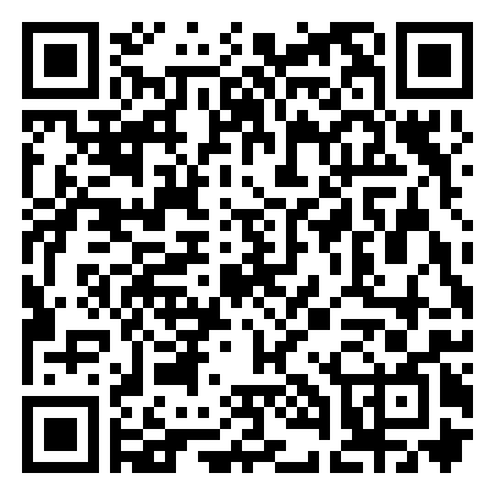 QR Code de Brollats - Guies de muntanya i barrancs - Vias ferratas - Barranquismo