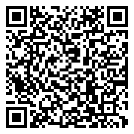 QR Code de Plaine de Jeux du Beemdgracht