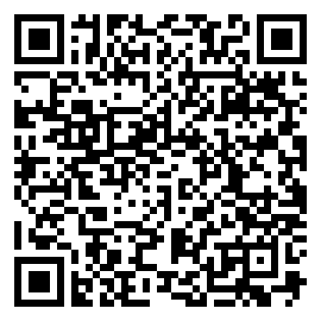 QR Code de Oriel Mimosa Gallery of Welsh Art & Antiques