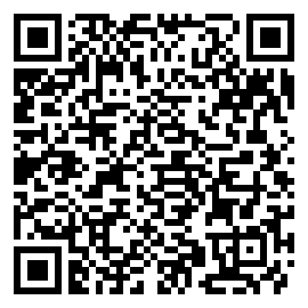 QR Code de LA VORMAINE