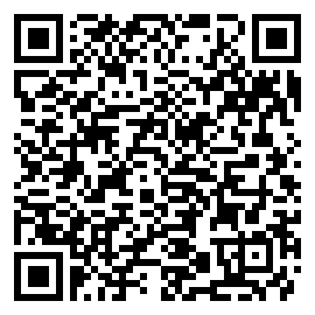 QR Code de EXPLORiT Kindercity Volketswil