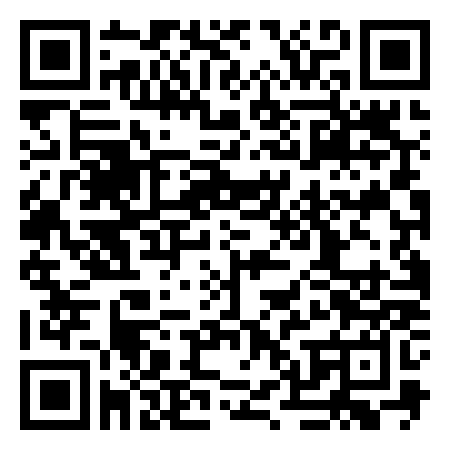 QR Code de Plage Gratuite Lac Du Bourget