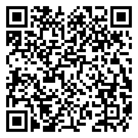 QR Code de Municipal Auditorium Villa de Vallecas