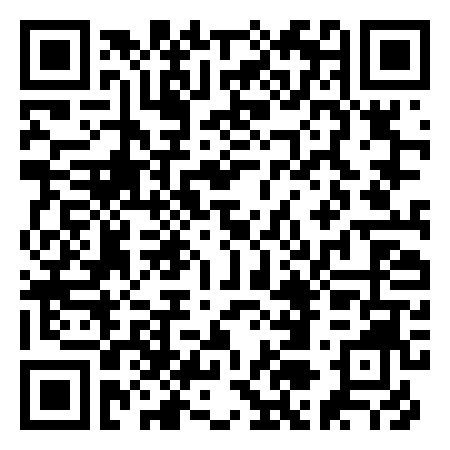QR Code de Canoë Au Moulin de la Malène / Paddle des Gorges du Tarn