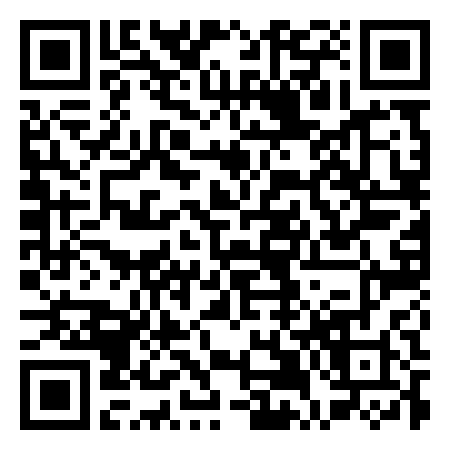 QR Code de Fortress
