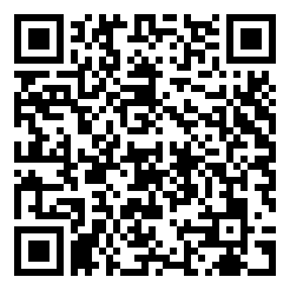 QR Code de Cribari-Paese Museo