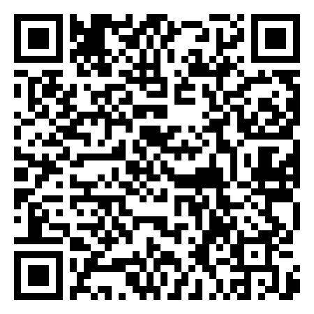 QR Code de Monte Legnoncino