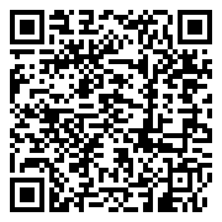 QR Code de Fussballfeld Fc Bethlehem