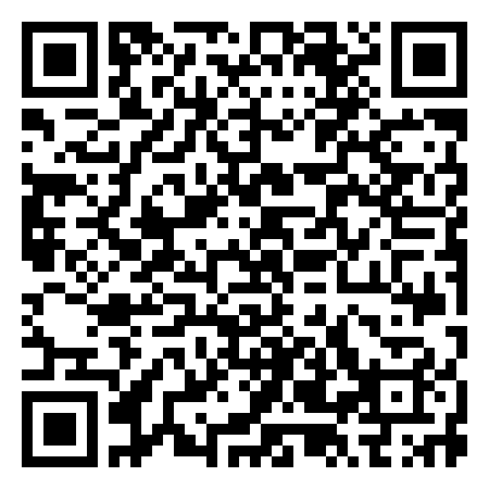 QR Code de Helensburgh United Reformed Church
