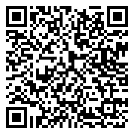 QR Code de Lac de Laubesc