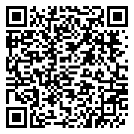 QR Code de Ecole de voile A.S.N. Quiberon - Stage de voile et wing foil dans le Morbihan en Bretagne