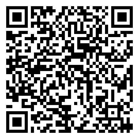 QR Code de Church of Saint Jacques
