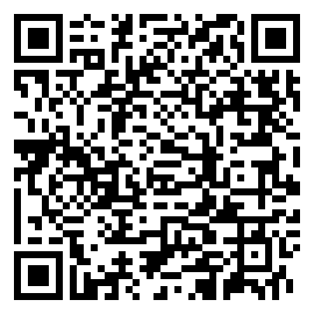 QR Code de Kronaction
