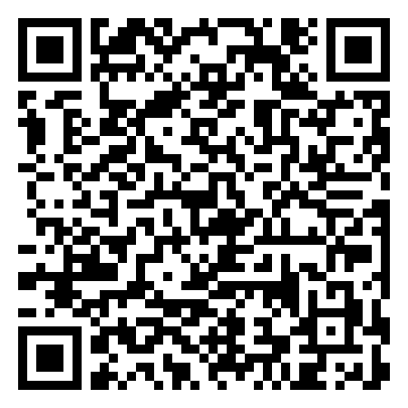 QR Code de Las Vegas Club