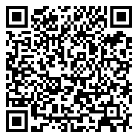 QR Code de Circuit de la Vallée-Sport Karting