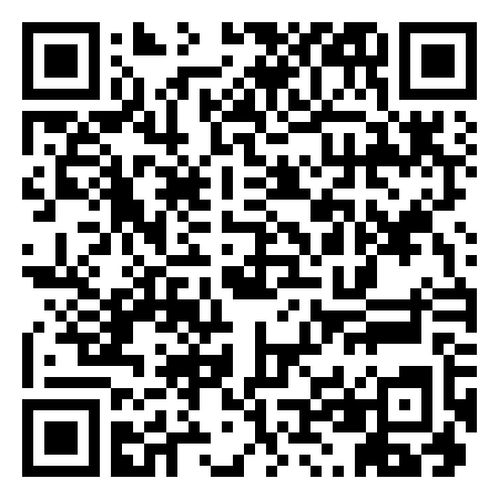 QR Code de TRIBOLANDIA