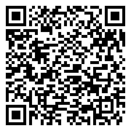 QR Code de Maison de la Roche aux Fées