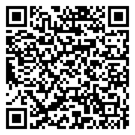 QR Code de Champ de bataille de Waterloo