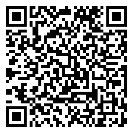 QR Code de Lago naturale del Barbellino