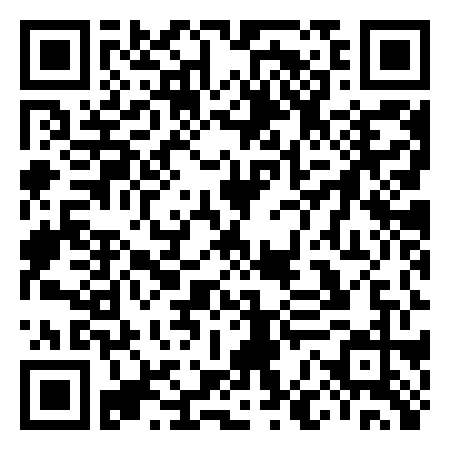 QR Code de Marina Beach Loano