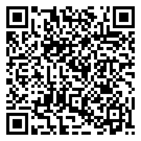 QR Code de Bagni Punta Stella di Cubeddu Sacha