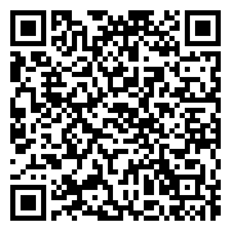 QR Code de Seventy