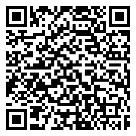 QR Code de Blue lake