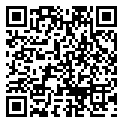 QR Code de Chiesa di San Paolo al Lavinaro