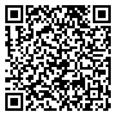 QR Code de Square René Tardy