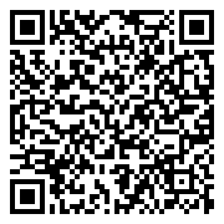QR Code de Discoteca Anima