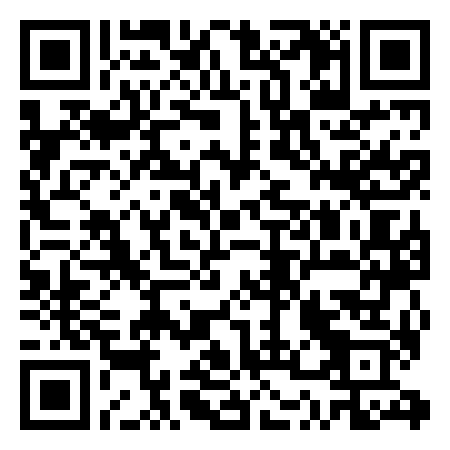 QR Code de QPA Horse Riding Centre / Quinta ParaÃ­so Alto