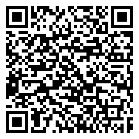 QR Code de Madonna delle Nevi
