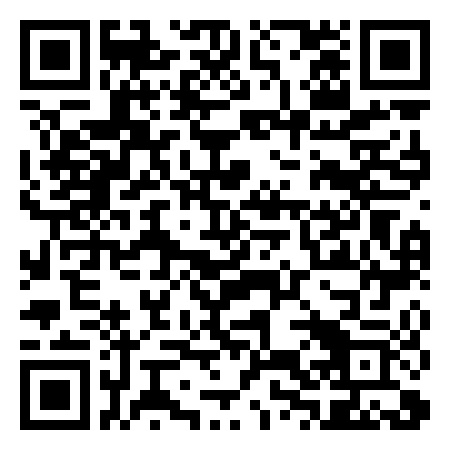 QR Code de Biblioteca Pública de San Lázaro  Ayuntamiento de Oviedo