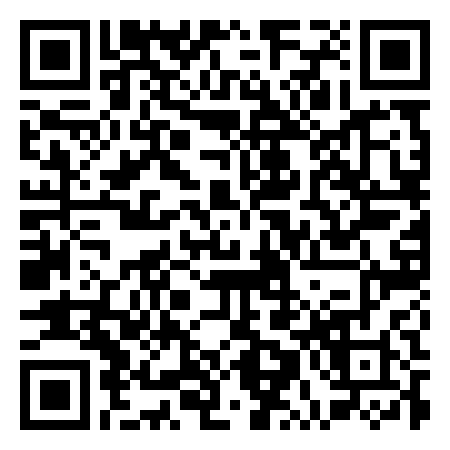QR Code de Riserva Botanica di Corna Piana