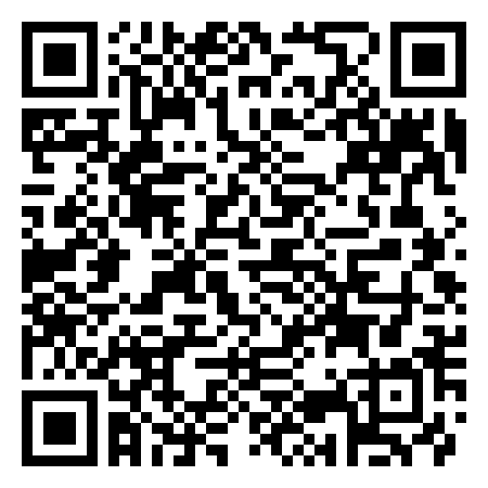 QR Code de Pairi Daiza